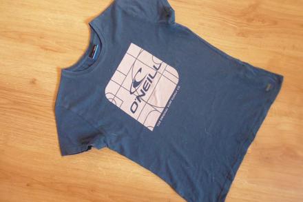 Tričko, o'neill,152