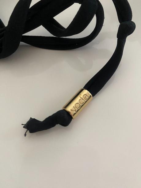 Tankiny voda swim - vrchní díl, vel. l - xl, l