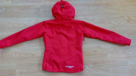 Dámská,dívčí bunda jaro/podzim vel.36 zn.envy, envy,36