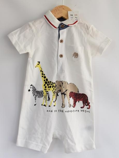 Overal vel. 0 - 3 m, nutmeg,62