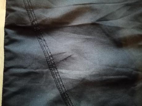 Zimní kalhoty,oteplovaky, s.a.m.,158