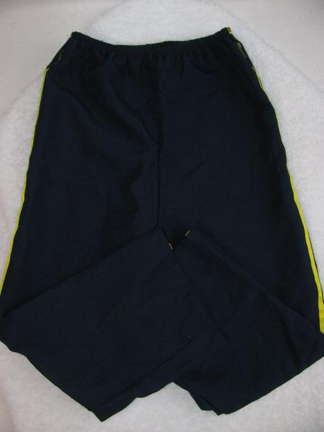 Karnevalový kostým - policista, 