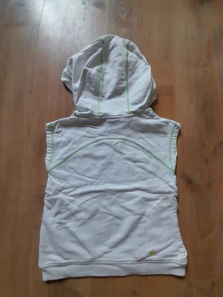 Vesta adidas vel 140, adidas,140