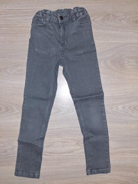 Džíny pepco, pepco,140