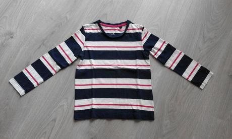 858 - tričko, kiki&koko,104