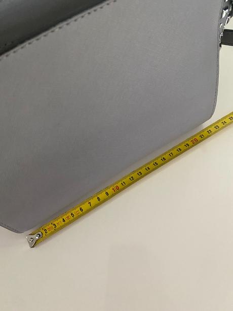 Crossbody michael kors, michael kors