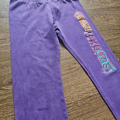 Leginy lego friends vel. 122/128, lego,128