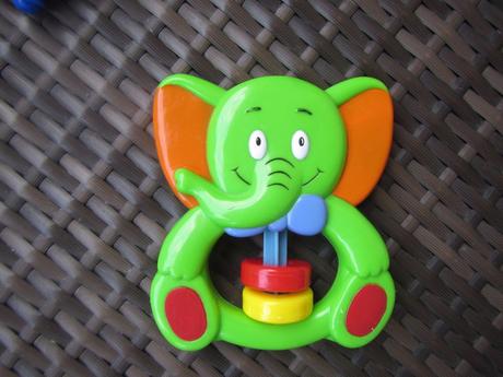 8xštěrchátko slon,opice,krab,kuřátko,labyrint,méďa, 