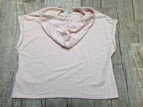 Dívčí či dámské tričko, s