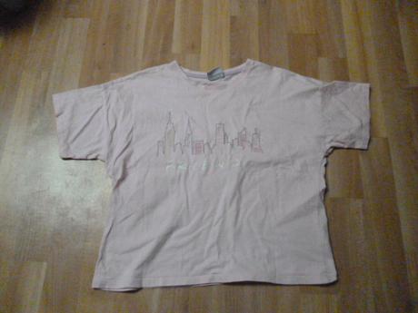 Triko friends 13-14, 164