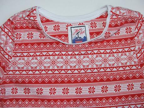 J1139 triko vel. 8 let, tu,128