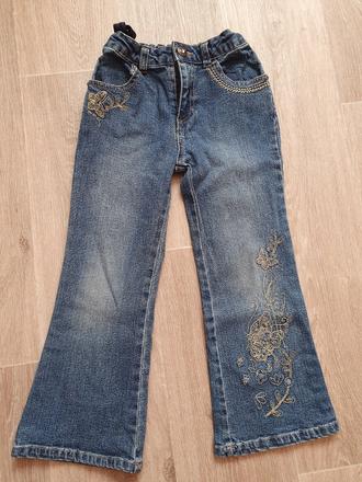 Rifle, girl2girl,110