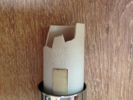 Dizajnový závesný luster,