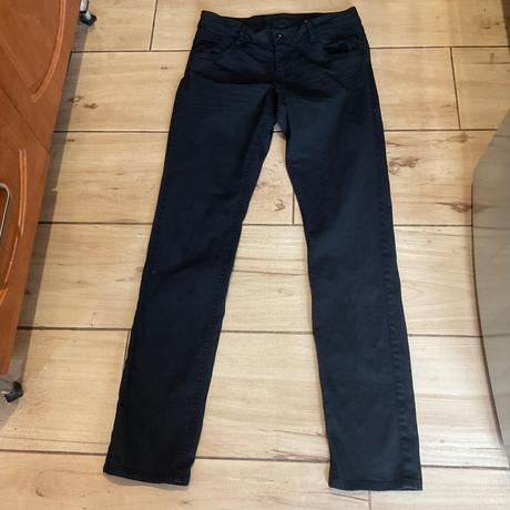 Dámské džíny s.oliver- m, s.oliver,m