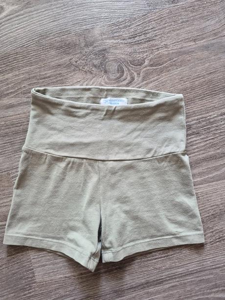 Kratasky, primark,128