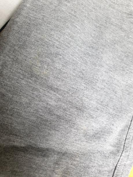 Divci kalhoty, terranova,128