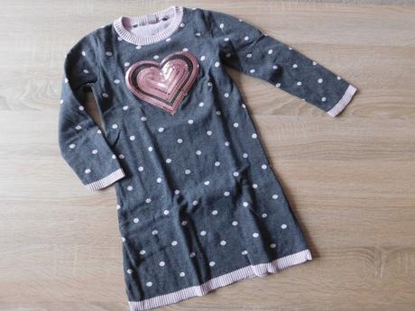 Tunika tu vel.104/110, tu,110