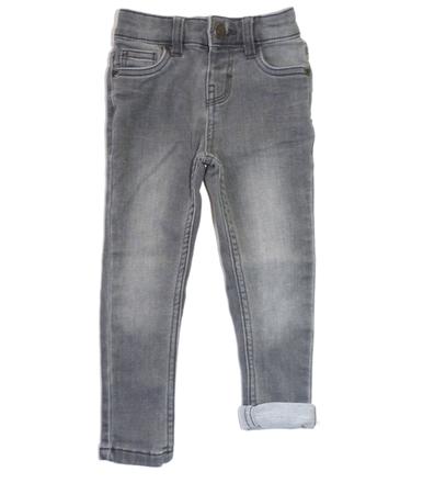 Skinny s regulaí vel. 86, m&co,86