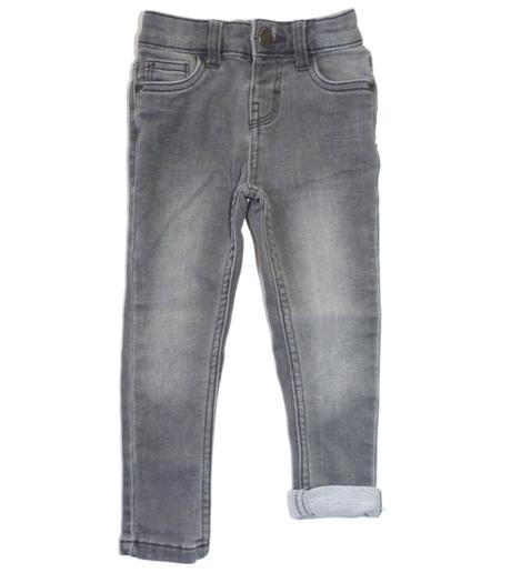 Skinny s regulaí vel. 86, m&co,86