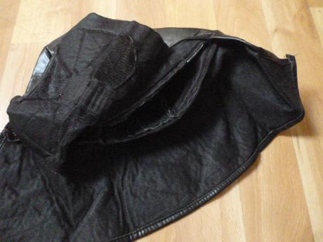 Karneval děti helma star wars 5-10, 