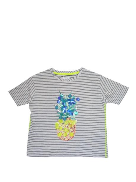 Next tričko vel. 98, next,98