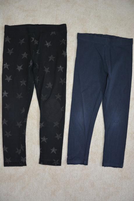 Legíny na lítačku, next,116