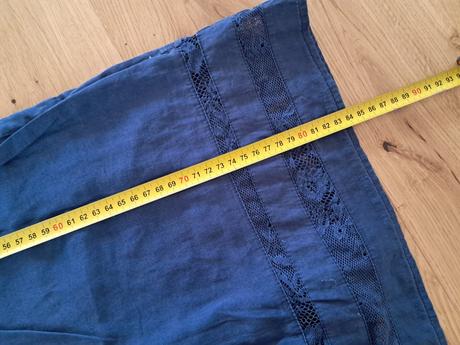 Modre šatičky, atmosphere,40