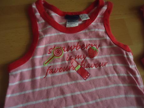 4 tílka, lupilu,104