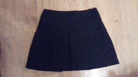 Sukně vel.s orsay, orsay,s
