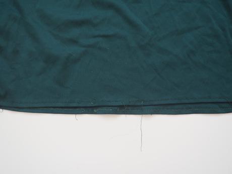 Kostým indián vel 116, 