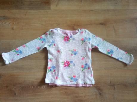 Komplet  vetr+ ílko, opodopo, el 104, top stav, dopodopo,104