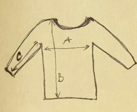 Dívčí šaty hello kitty - h&m vel. 122, h&m,122