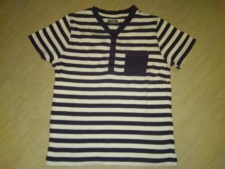 Polokošile f&f 146, f&f,146