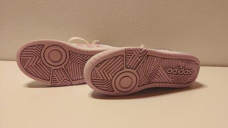 Tenisky adidas, adidas,36