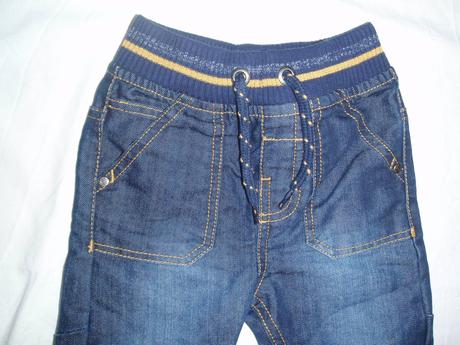 Přepychové rifle pro fráji, st. bernard,86