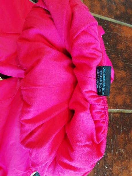 Šustákové kalhoty s podšívkou-nové 92-98-kugo, kugo,92