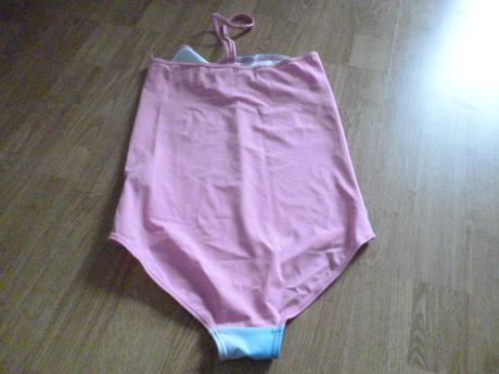 Plavky kobylky vel. 12-13 m-s, marks & spencer,158