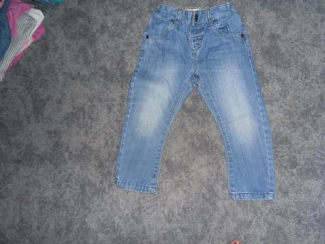 Rifle 98 next, next,98