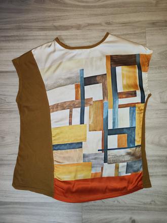 Triko gate women l/40, gate,l