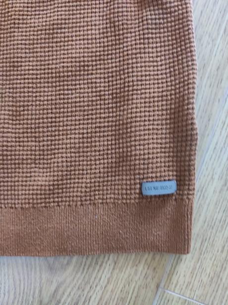 Svetr vel. 134/140, h&m,134