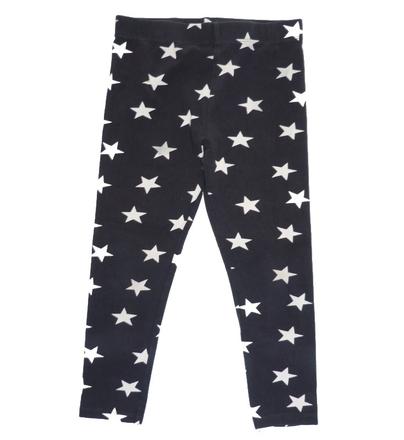 Legíny vel.122 3/4, next,122