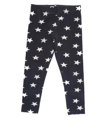 Legíny vel.122 3/4, next,122