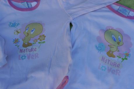 2 body s kacatky, 86