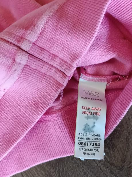 Dívčí sametová mikina, hello kitty, vel. 92/98, hello kitty,92