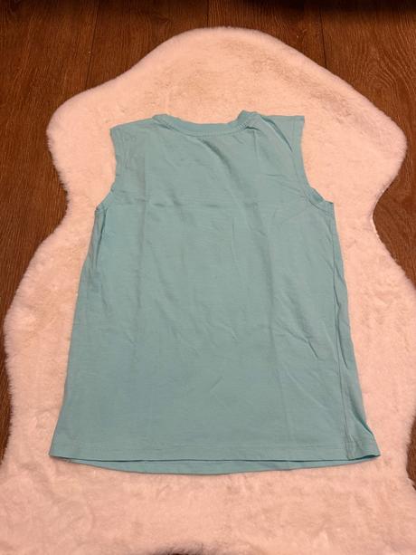 Tílko, coccodrillo,128