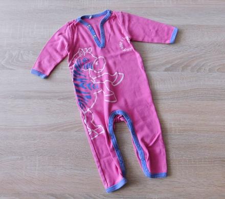 Overal lego vel.62/68, lego,68