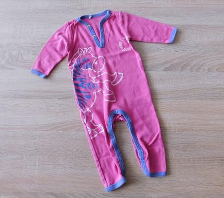 Overal lego vel.62/68, lego,68