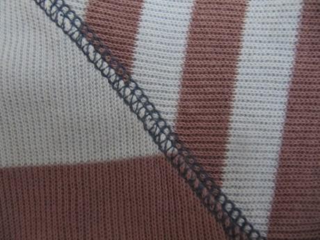 2x silnější trička / slabší mikiny, next, 92