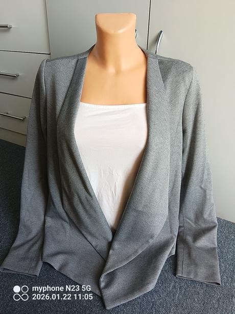 Sako zn."reserved" vel."40/l", reserved,40