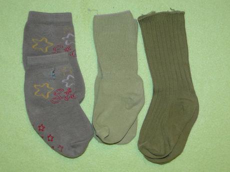 13ks - rifle kalhoty tepláky trička body v.80, 68–80